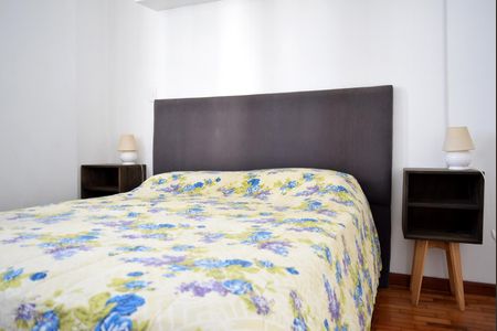 Apartamento à venda com 97m², 3 quartos e 1 vagaSuíte