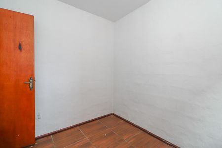 Apartamento à venda com 41m², 2 quartos e 1 vagaQuarto 2