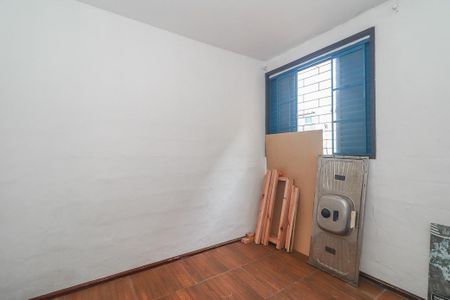 Quarto 2 de apartamento para alugar com 2 quartos, 41m² em Rubem Berta, Porto Alegre