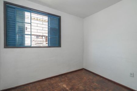Sala de apartamento para alugar com 2 quartos, 41m² em Rubem Berta, Porto Alegre