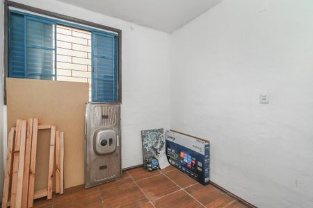 Quarto 2 de apartamento para alugar com 2 quartos, 41m² em Rubem Berta, Porto Alegre