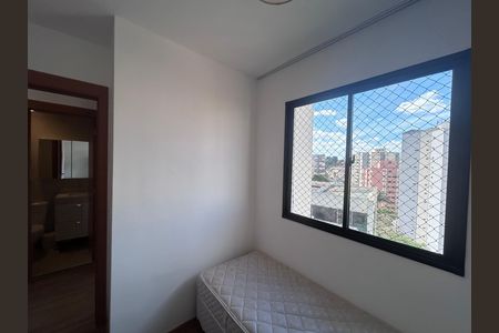 Apartamento para alugar com 36m², 2 quartos e sem vagaQuarto 2