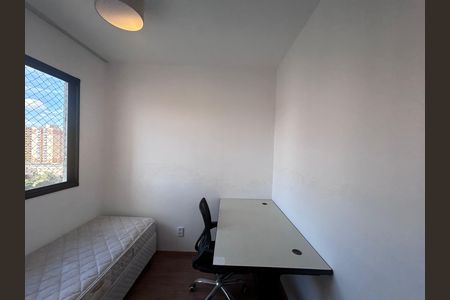 Apartamento para alugar com 36m², 2 quartos e sem vagaQuarto 2
