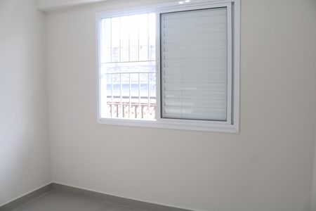 Apartamento para alugar com 46m², 2 quartos e sem vagaQuarto 2