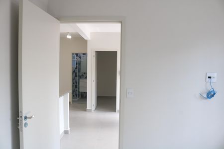 Apartamento para alugar com 46m², 2 quartos e sem vagaQuarto 2