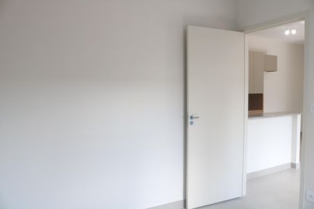Apartamento para alugar com 46m², 2 quartos e sem vagaQuarto 2