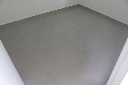 Apartamento para alugar com 46m², 2 quartos e sem vagaQuarto 1
