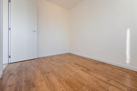 Apartamento à venda com 37m², 2 quartos e sem vagaQuarto 2