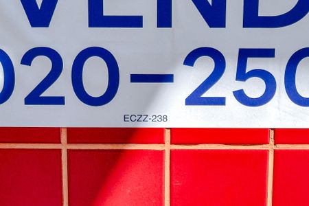 Apartamento à venda com 40m², 1 quarto e 1 vagaECZZ-238