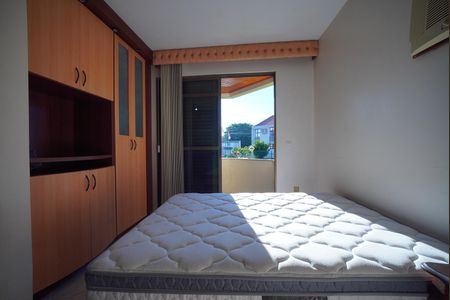 Apartamento para alugar com 100m², 4 quartos e 2 vagasSuíte