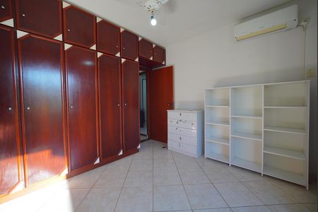 Apartamento para alugar com 100m², 4 quartos e 2 vagasQuarto 2