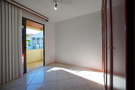 Apartamento para alugar com 100m², 4 quartos e 2 vagasQuarto 2