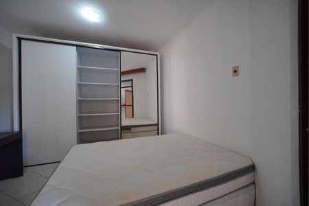 Apartamento para alugar com 100m², 4 quartos e 2 vagasQuarto 3