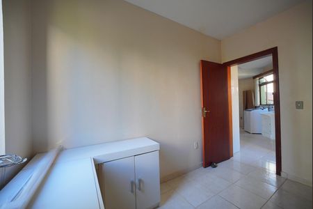 Apartamento para alugar com 100m², 4 quartos e 2 vagasQuarto 4