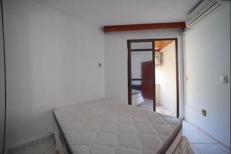 Apartamento para alugar com 100m², 4 quartos e 2 vagasQuarto 3