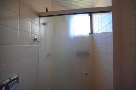 Apartamento para alugar com 100m², 4 quartos e 2 vagasBanheiro