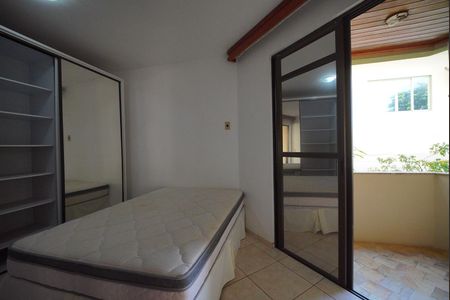 Apartamento para alugar com 100m², 4 quartos e 2 vagasQuarto 3