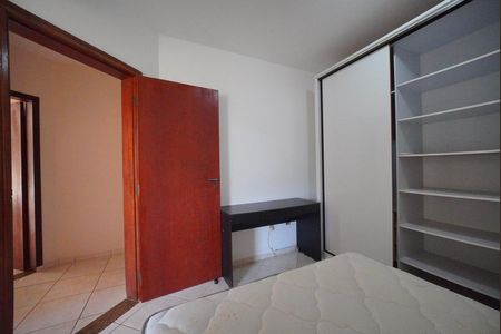 Apartamento para alugar com 100m², 4 quartos e 2 vagasQuarto 3
