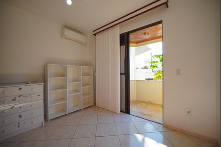 Apartamento para alugar com 100m², 4 quartos e 2 vagasQuarto 2