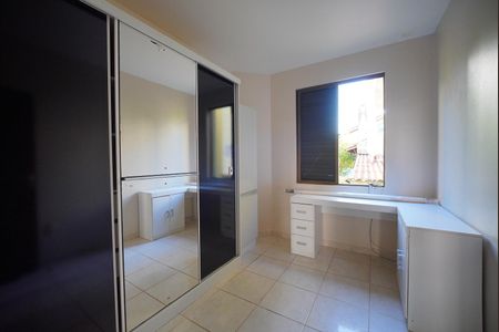 Apartamento para alugar com 100m², 4 quartos e 2 vagasQuarto 4