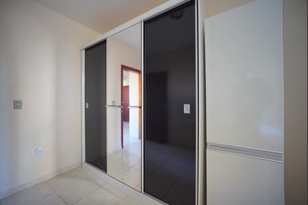 Apartamento para alugar com 100m², 4 quartos e 2 vagasQuarto 4
