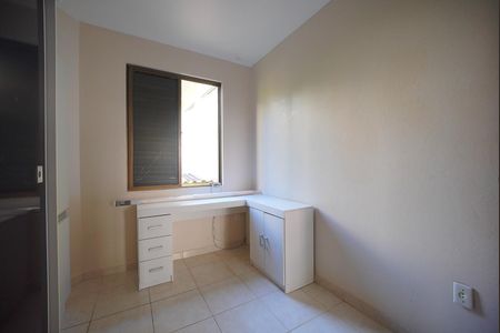 Apartamento para alugar com 100m², 4 quartos e 2 vagasQuarto 4