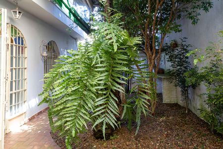 Casa para alugar com 200m², 3 quartos e 2 vagas Casa para alugar com 200m², 3 quartos e 2 vagasÁrea comum