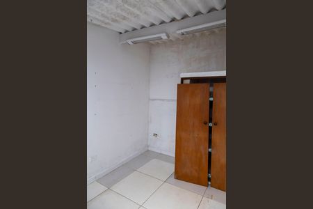 Casa para alugar com 200m², 3 quartos e 2 vagas Casa para alugar com 200m², 3 quartos e 2 vagasÁrea de Serviço - Quarto
