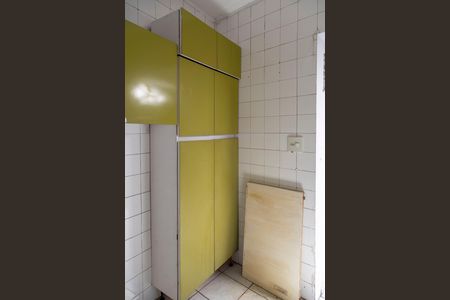 Casa para alugar com 200m², 3 quartos e 2 vagas Casa para alugar com 200m², 3 quartos e 2 vagasÁrea de Serviço