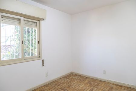 Casa para alugar com 200m², 3 quartos e 2 vagas Casa para alugar com 200m², 3 quartos e 2 vagasQuarto 2