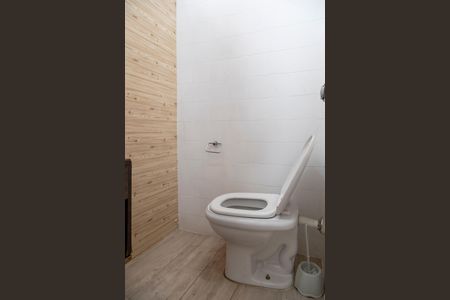 Casa para alugar com 200m², 3 quartos e 2 vagas Casa para alugar com 200m², 3 quartos e 2 vagasBanheiro 2