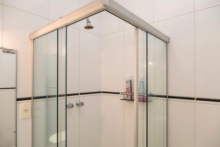 Casa para alugar com 200m², 3 quartos e 2 vagas Casa para alugar com 200m², 3 quartos e 2 vagasBanheiro 1