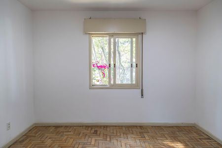 Casa para alugar com 200m², 3 quartos e 2 vagas Casa para alugar com 200m², 3 quartos e 2 vagasSuíte