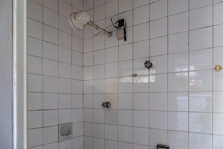 Casa para alugar com 200m², 3 quartos e 2 vagas Casa para alugar com 200m², 3 quartos e 2 vagasÁrea de Serviço - Banheiro