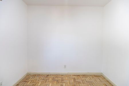 Casa para alugar com 200m², 3 quartos e 2 vagas Casa para alugar com 200m², 3 quartos e 2 vagasQuarto 2