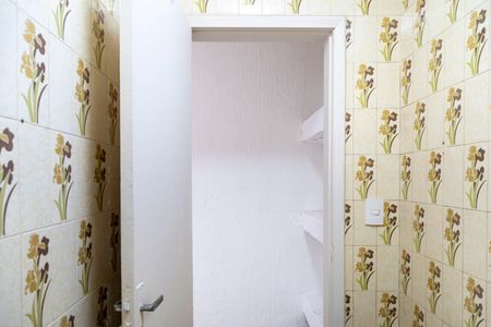 Casa para alugar com 200m², 3 quartos e 2 vagas Casa para alugar com 200m², 3 quartos e 2 vagasLavabo