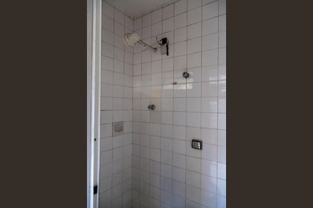 Casa para alugar com 200m², 3 quartos e 2 vagas Casa para alugar com 200m², 3 quartos e 2 vagasÁrea de Serviço - Banheiro