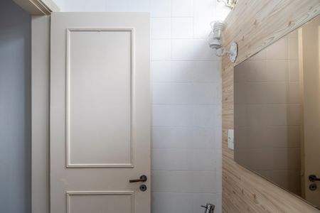Casa para alugar com 200m², 3 quartos e 2 vagas Casa para alugar com 200m², 3 quartos e 2 vagasBanheiro 2