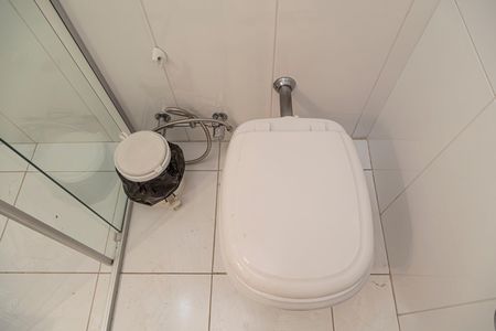 Casa para alugar com 200m², 3 quartos e 2 vagas Casa para alugar com 200m², 3 quartos e 2 vagasBanheiro 1