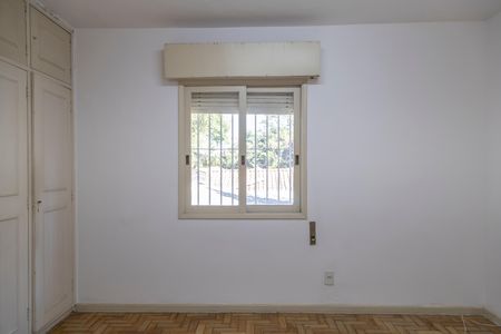 Casa para alugar com 200m², 3 quartos e 2 vagas Casa para alugar com 200m², 3 quartos e 2 vagasQuarto 2