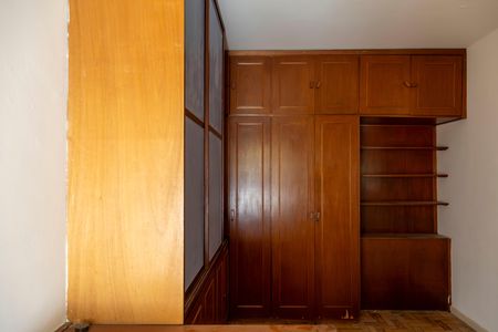 Casa para alugar com 200m², 3 quartos e 2 vagas Casa para alugar com 200m², 3 quartos e 2 vagasQuarto 3