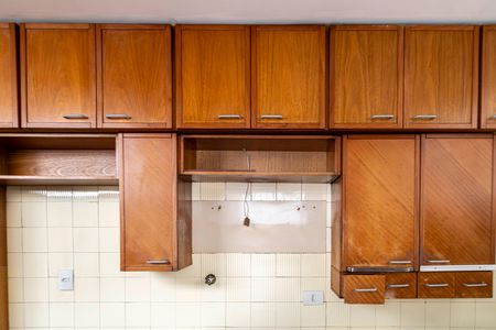Casa para alugar com 200m², 3 quartos e 2 vagas Casa para alugar com 200m², 3 quartos e 2 vagasCozinha