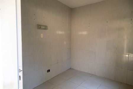 Casa para alugar com 200m², 3 quartos e 2 vagas Casa para alugar com 200m², 3 quartos e 2 vagasÁrea de Serviço - Quarto