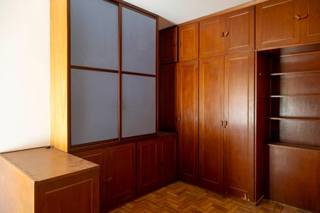 Casa para alugar com 200m², 3 quartos e 2 vagas Casa para alugar com 200m², 3 quartos e 2 vagasQuarto 3