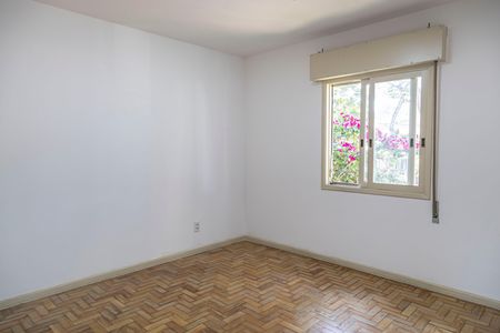 Casa para alugar com 200m², 3 quartos e 2 vagas Casa para alugar com 200m², 3 quartos e 2 vagasSuíte