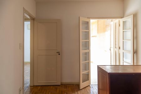Casa para alugar com 200m², 3 quartos e 2 vagas Casa para alugar com 200m², 3 quartos e 2 vagasQuarto 3