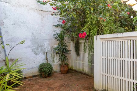 Casa para alugar com 200m², 3 quartos e 2 vagas Casa para alugar com 200m², 3 quartos e 2 vagasÁrea comum