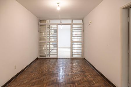 Sala de casa para alugar com 3 quartos, 200m² em Jardim Santo Amaro, São Paulo