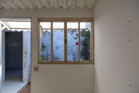 Casa para alugar com 200m², 3 quartos e 2 vagas Casa para alugar com 200m², 3 quartos e 2 vagasÁrea de Serviço - Quarto