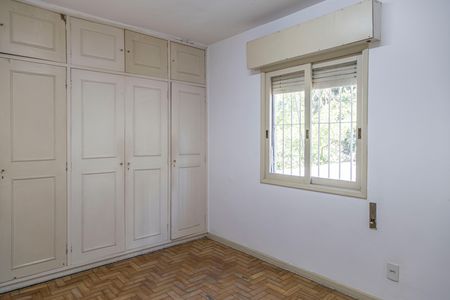 Casa para alugar com 200m², 3 quartos e 2 vagas Casa para alugar com 200m², 3 quartos e 2 vagasQuarto 2
